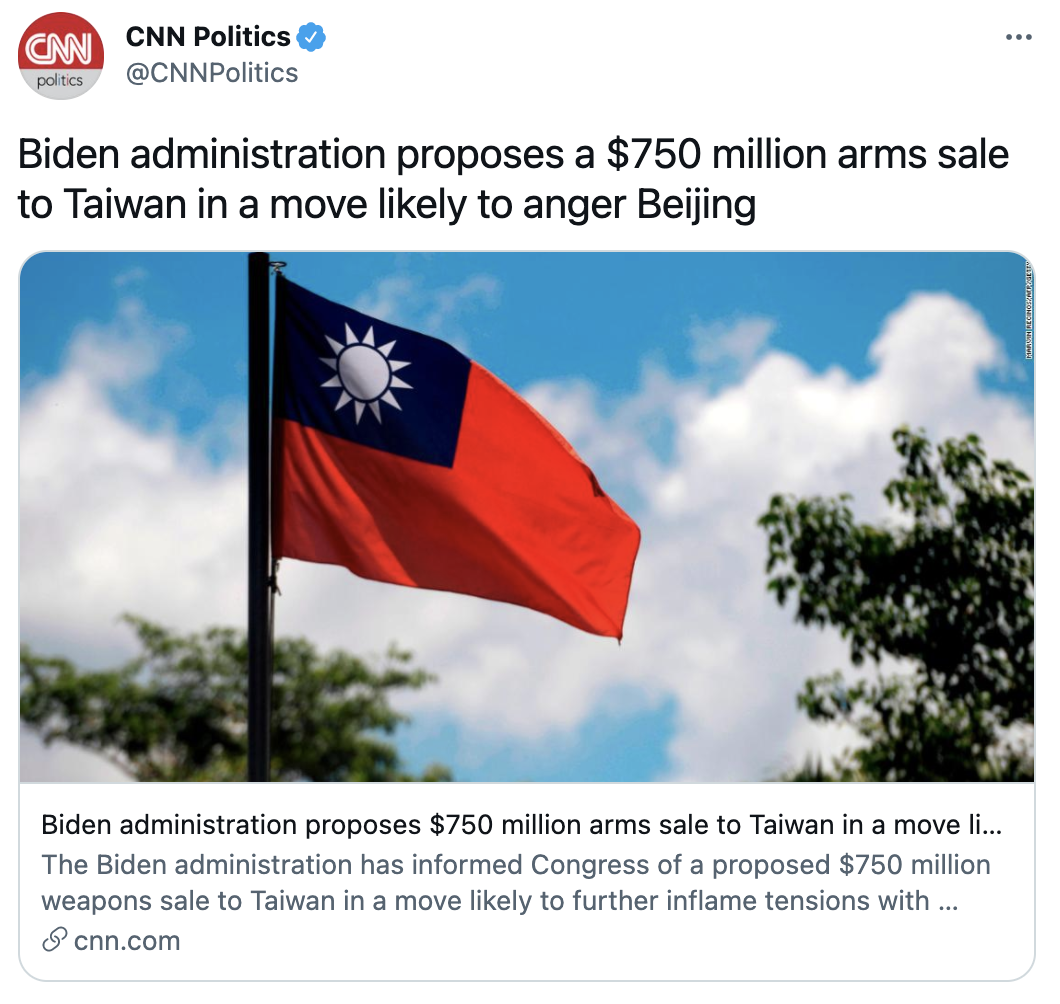 Screen Shot 2021-08-04 at 11.21.23 PM.png