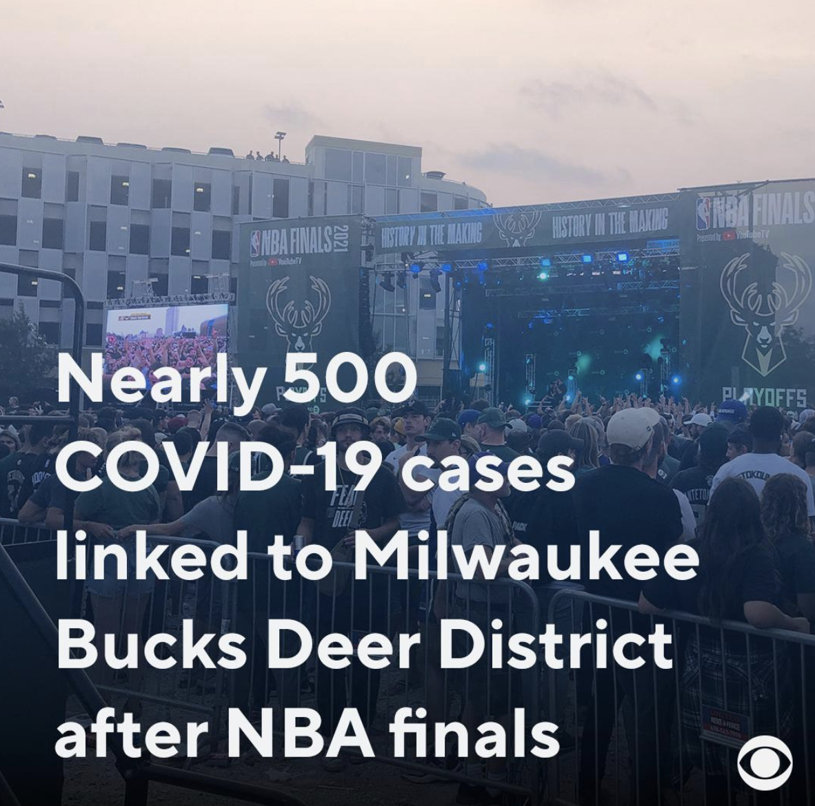 Screen Shot 2021-08-06 at 11.20.57 AM.png