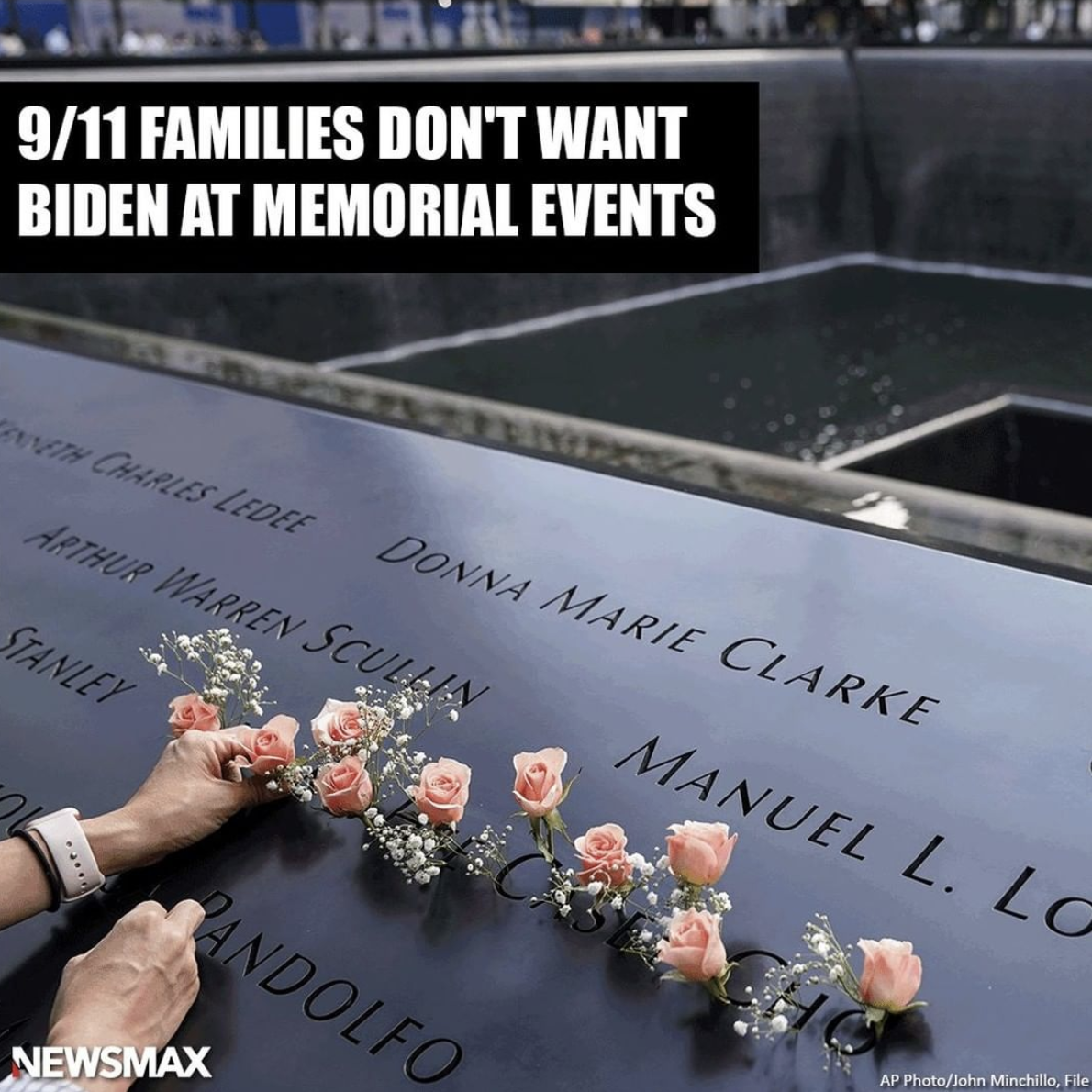 Screen Shot 2021-08-06 at 11.23.28 AM.png