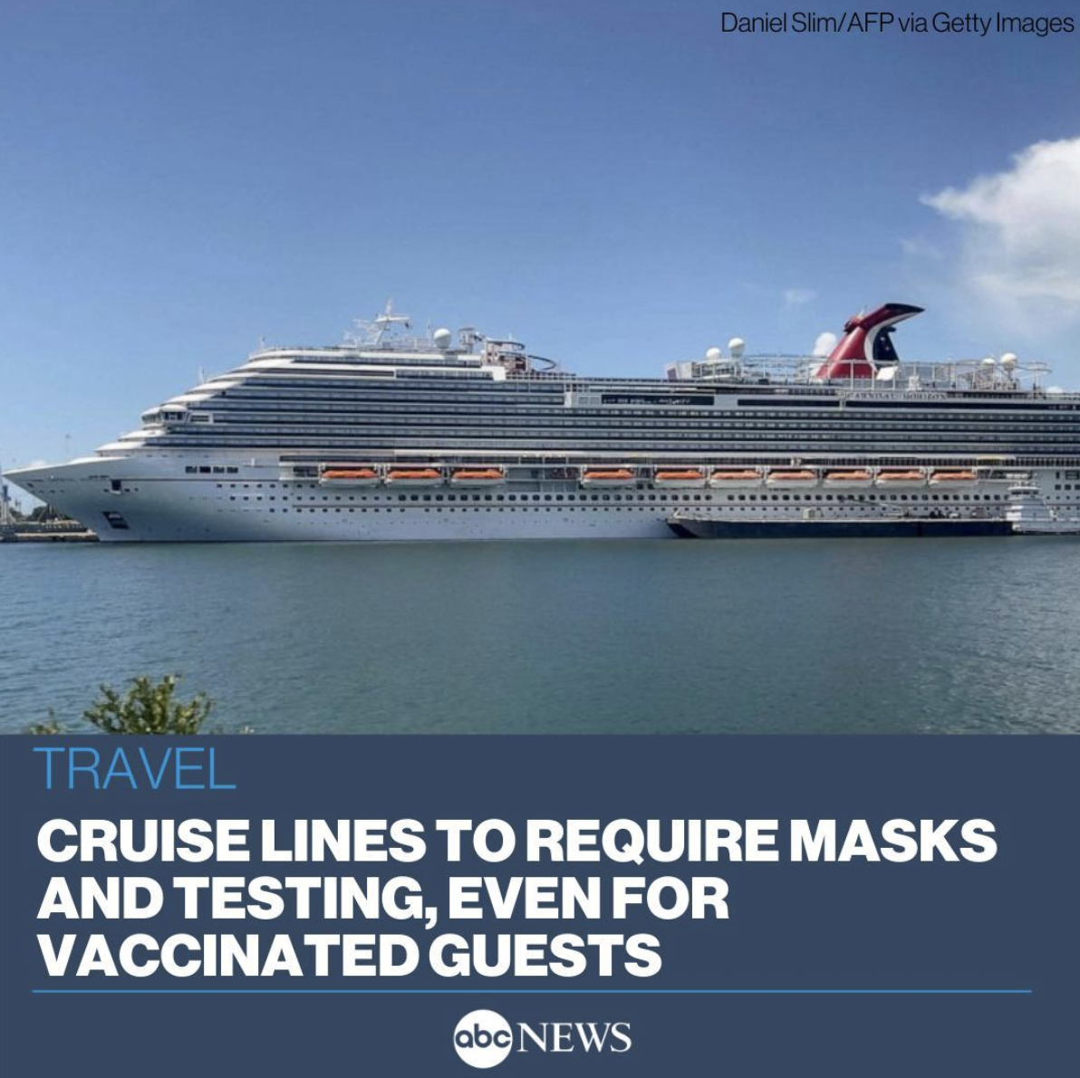 Screen Shot 2021-08-06 at 11.31.31 AM.png