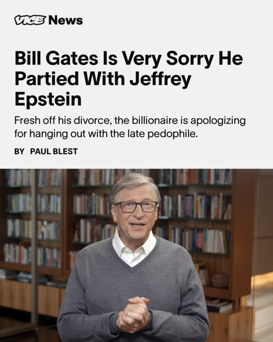 Screen Shot 2021-08-06 at 11.33.27 AM.png