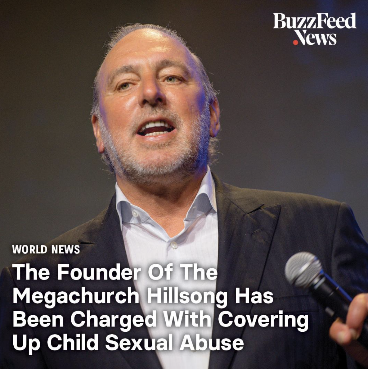 Screen Shot 2021-08-06 at 11.34.20 AM.png