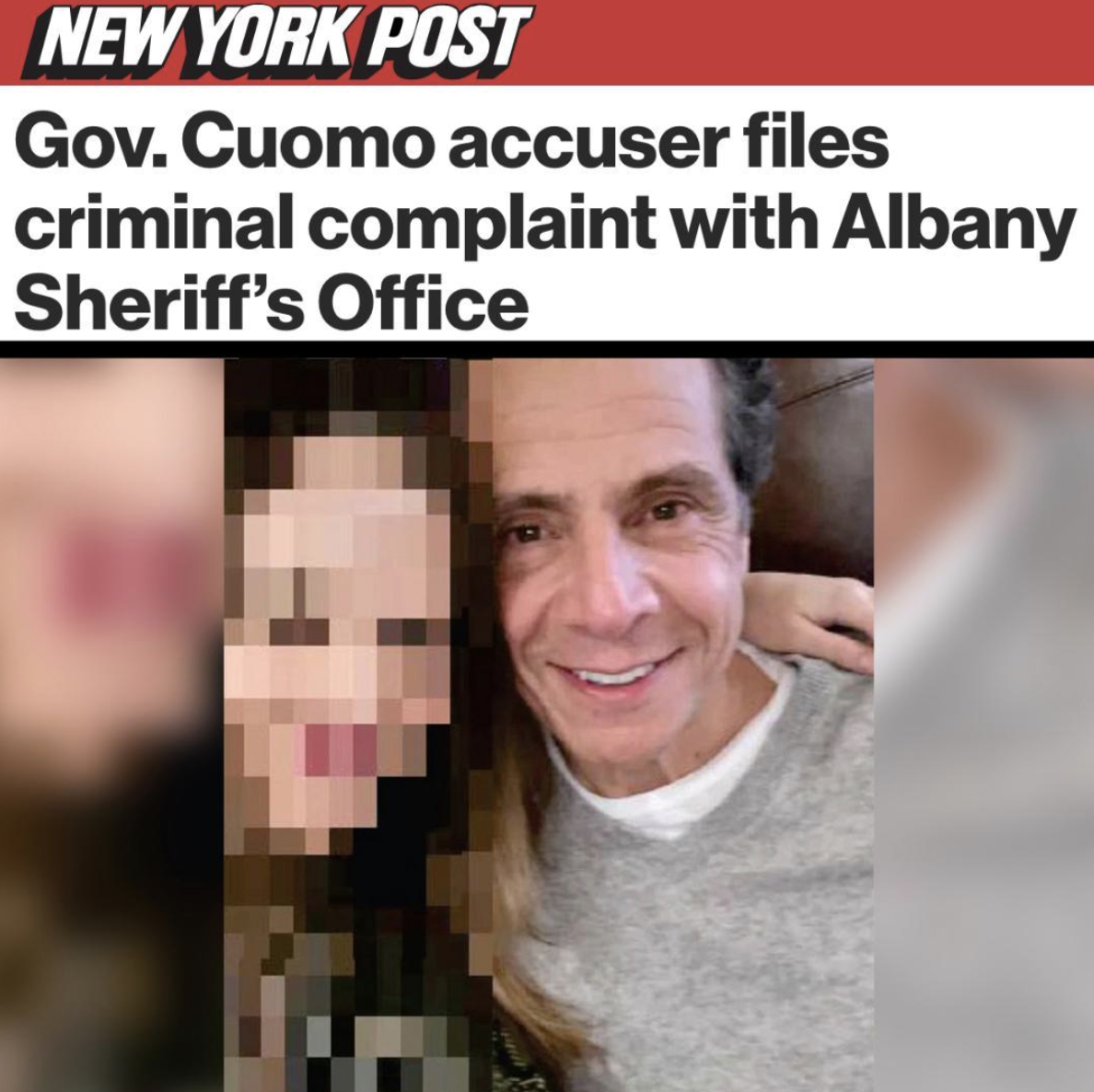 Screen Shot 2021-08-06 at 11.36.04 AM.png