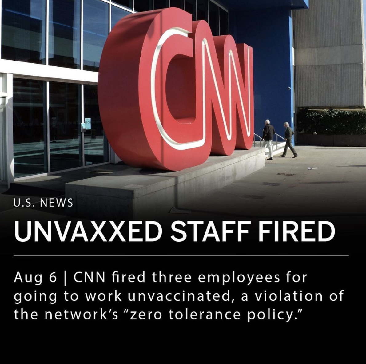 Screen Shot 2021-08-06 at 11.37.40 AM.png