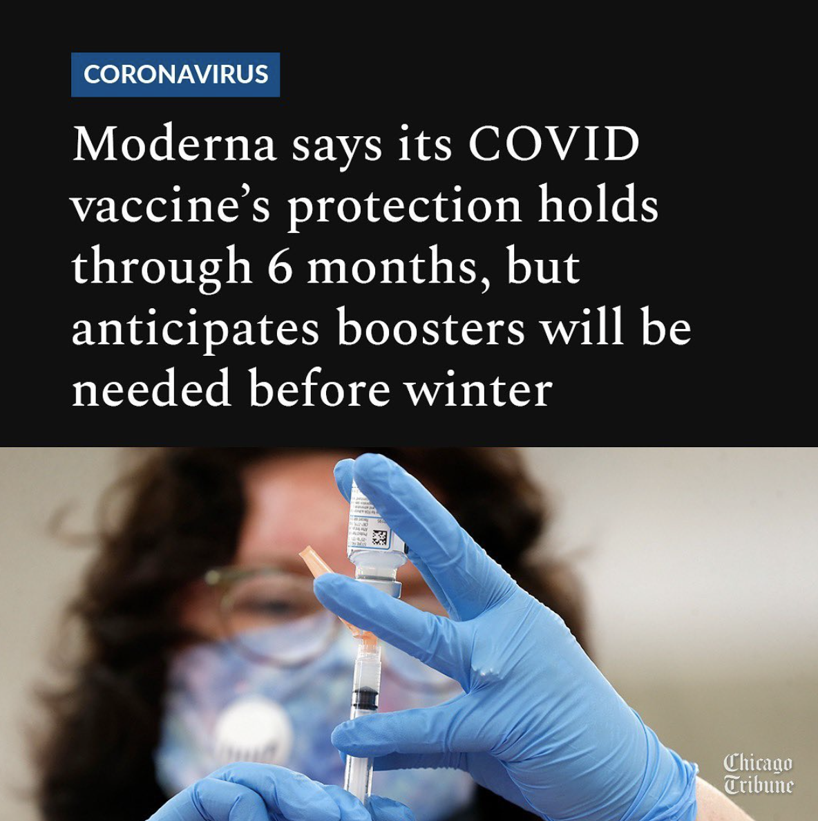 Screen Shot 2021-08-06 at 11.46.44 AM.png