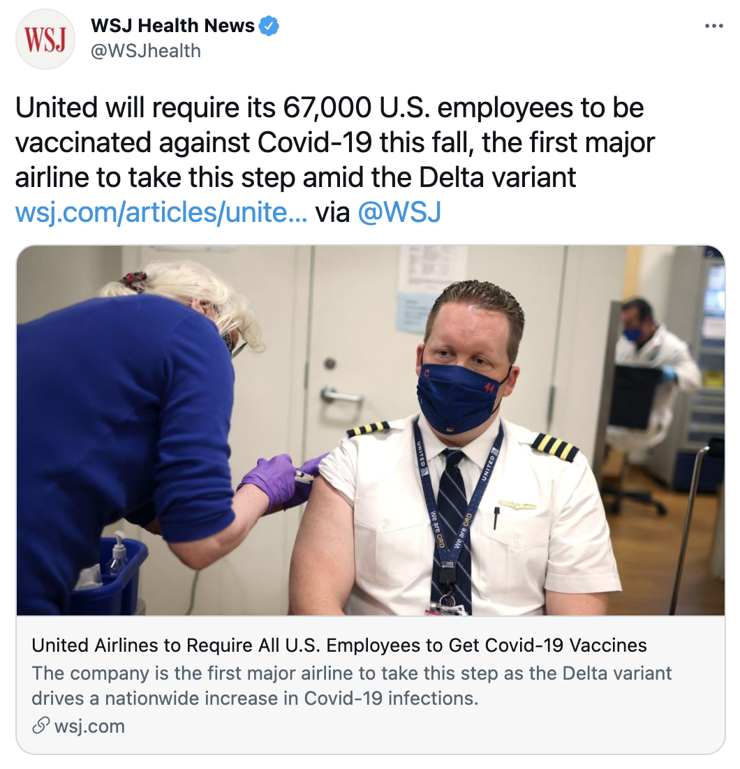 Screen Shot 2021-08-06 at 11.58.07 AM.png