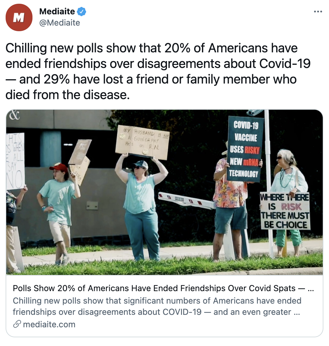 Screen Shot 2021-08-06 at 12.03.15 PM.png