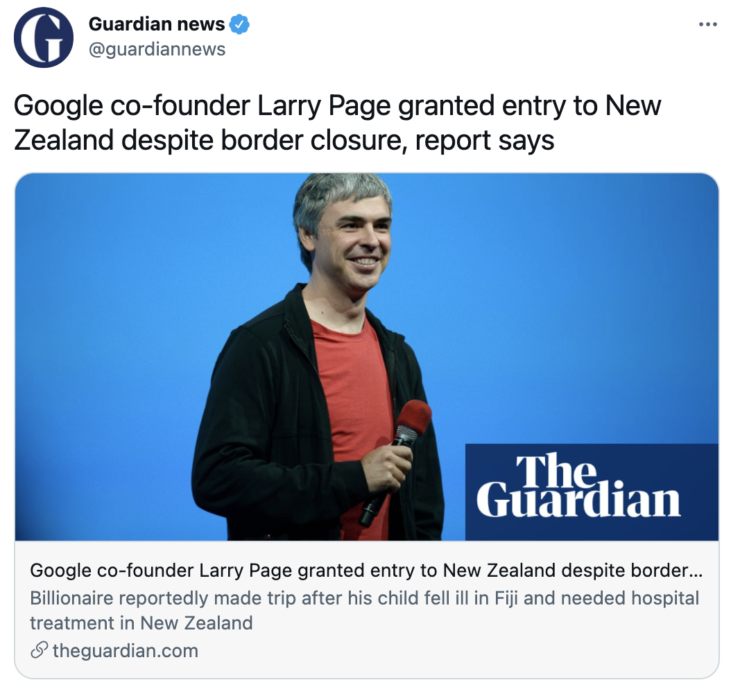 Screen Shot 2021-08-06 at 12.05.16 PM.png