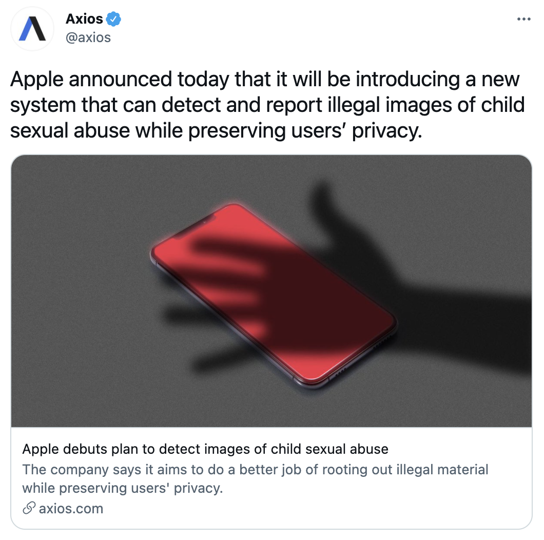 Screen Shot 2021-08-06 at 12.07.22 PM.png