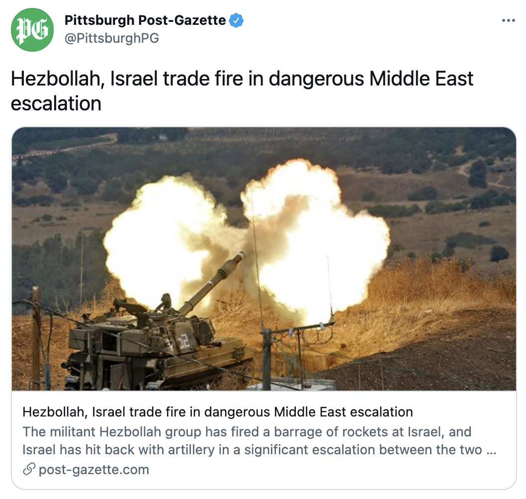 Screen Shot 2021-08-06 at 12.12.23 PM.png