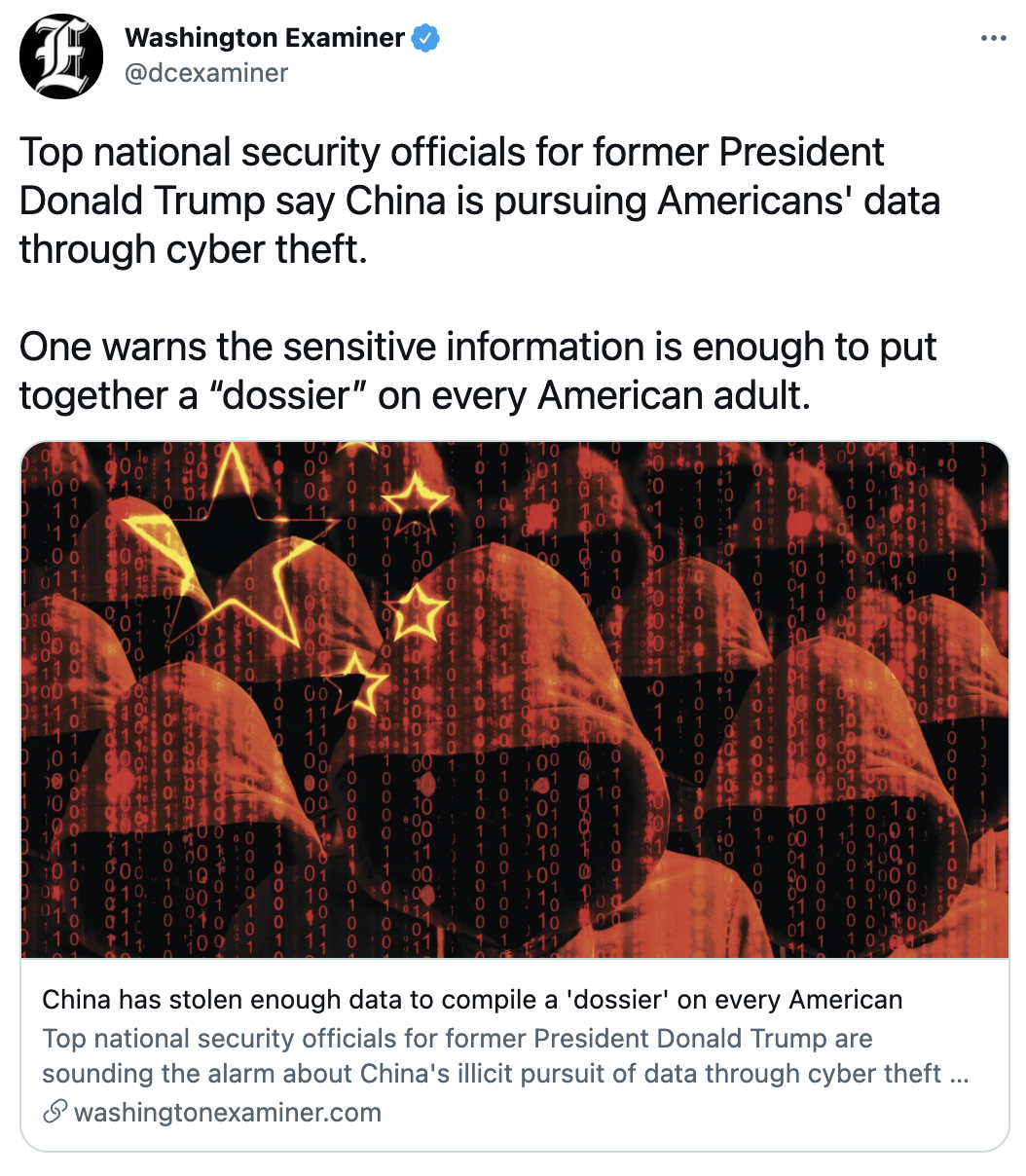 Screen Shot 2021-08-06 at 12.13.38 PM.png