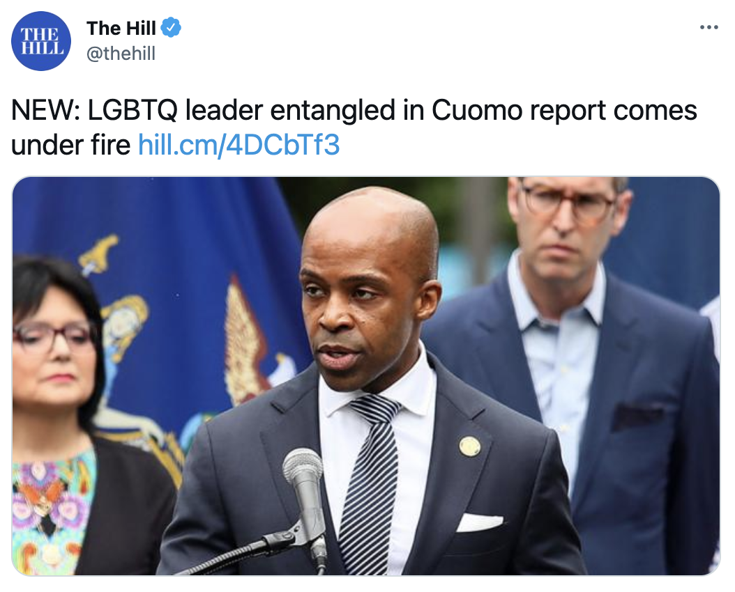 Screen Shot 2021-08-06 at 12.16.14 PM.png