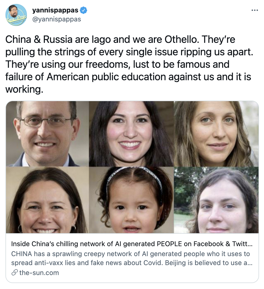 Screen Shot 2021-08-06 at 12.17.43 PM.png