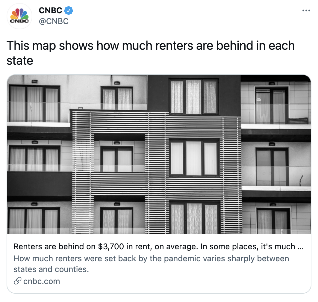 Screen Shot 2021-08-06 at 12.20.25 PM.png