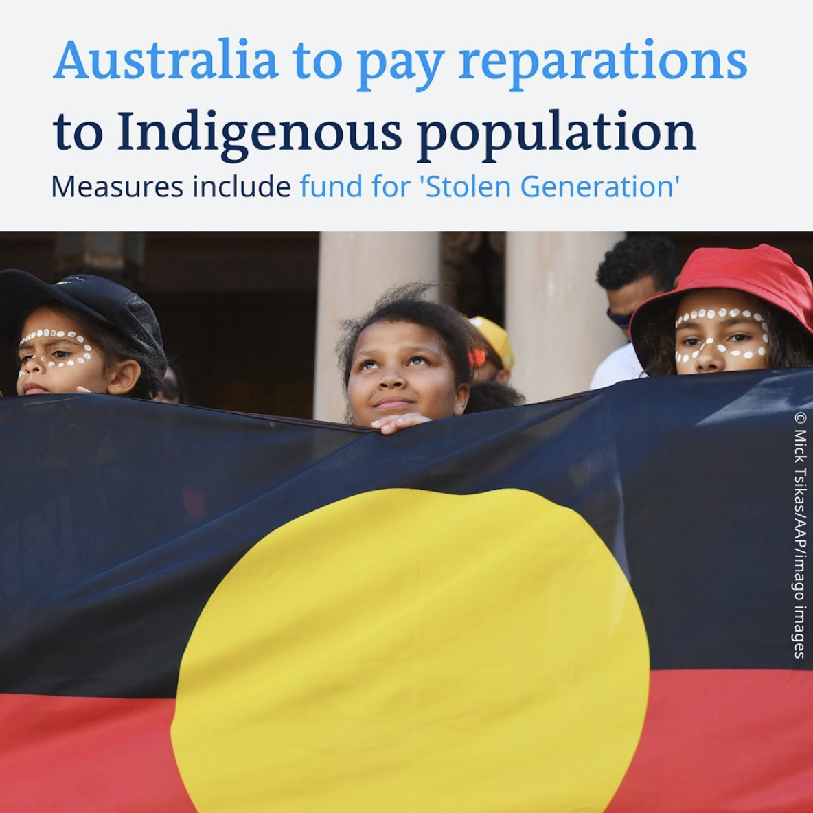 Screen Shot 2021-08-06 at 4.43.28 PM.png