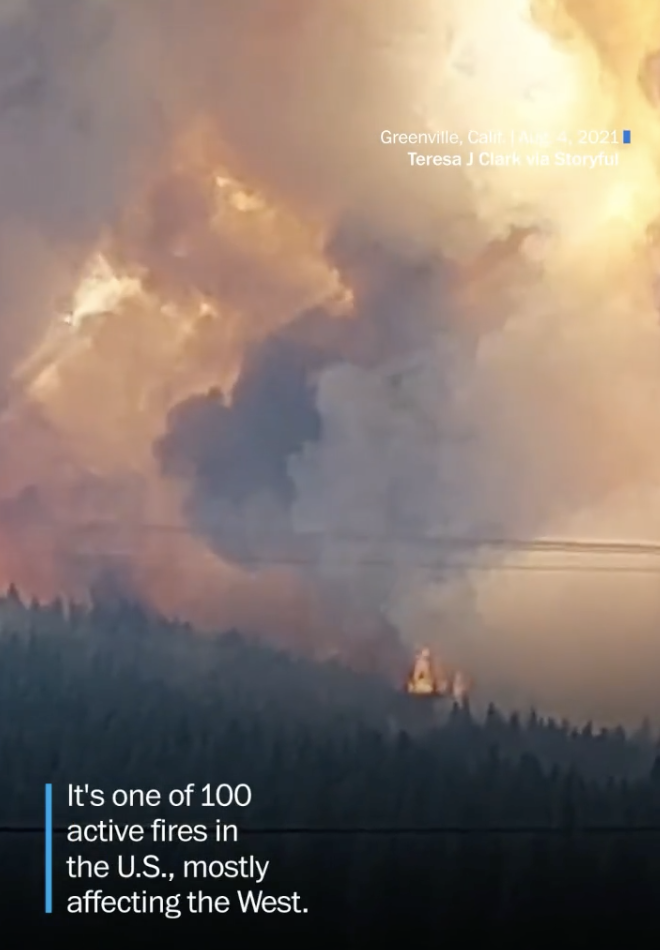 Screen Shot 2021-08-06 at 4.49.55 PM.png