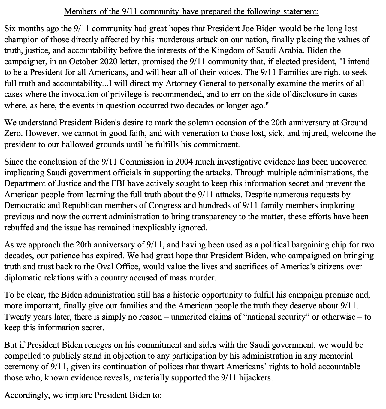 Screen Shot 2021-08-07 at 12.33.12 PM.png