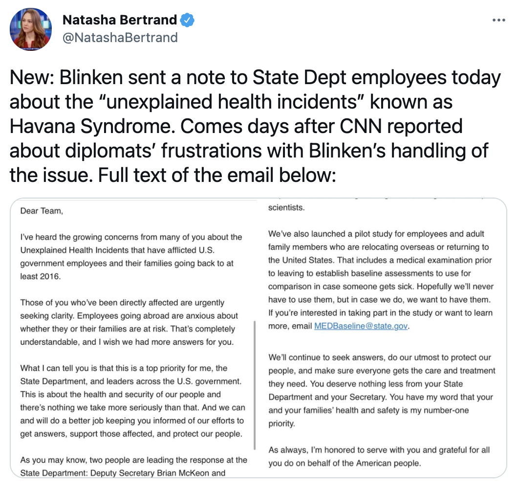 Screen Shot 2021-08-07 at 12.34.42 PM.png