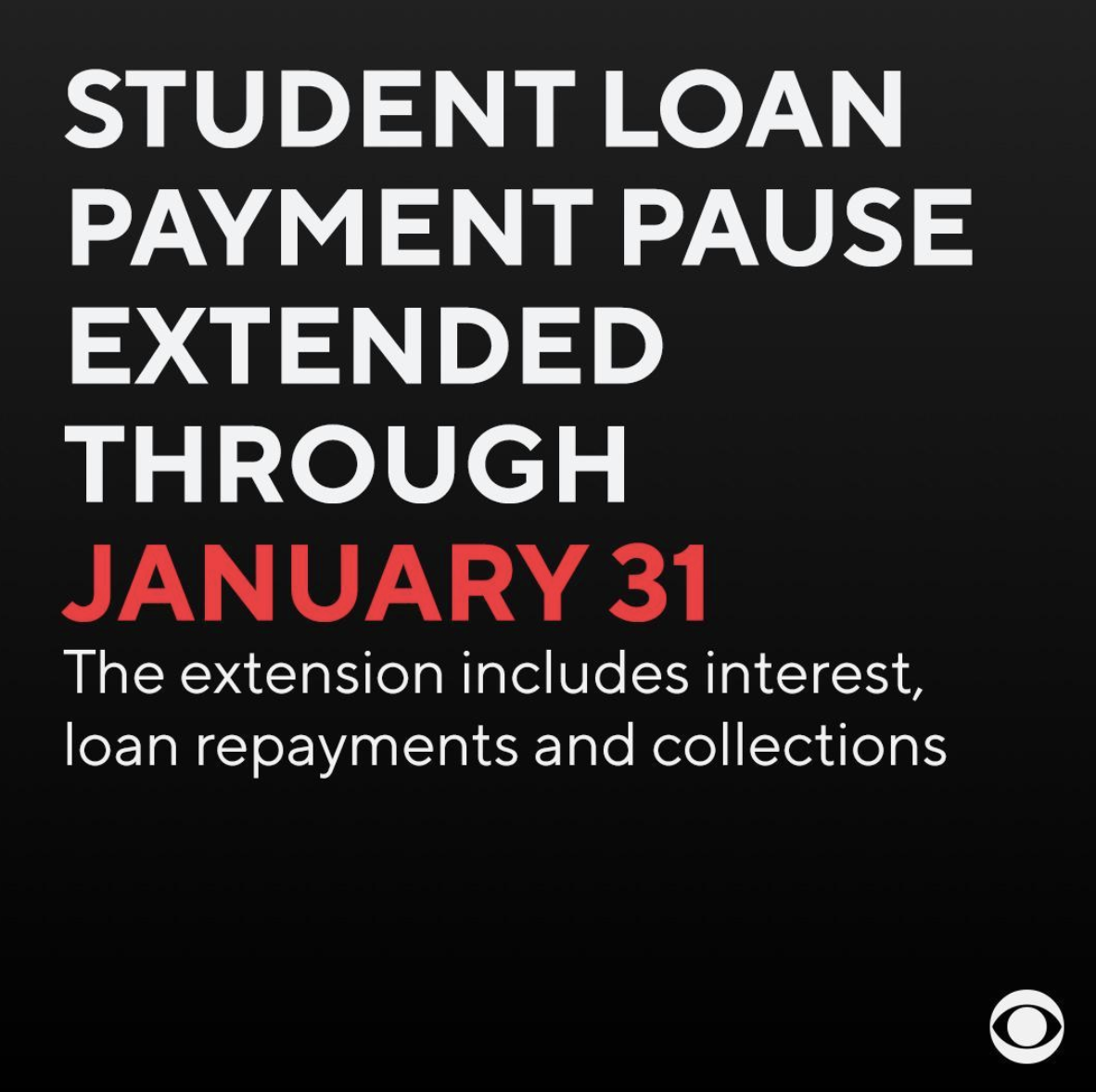 Screen Shot 2021-08-07 at 12.38.32 PM.png