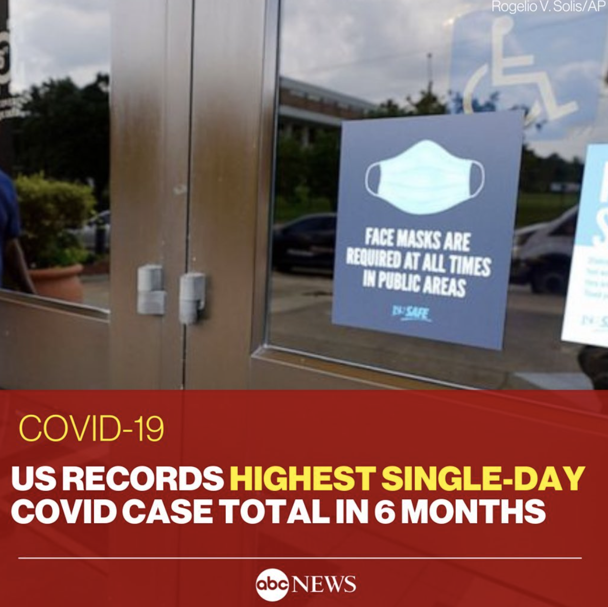 Screen Shot 2021-08-07 at 12.41.33 PM.png