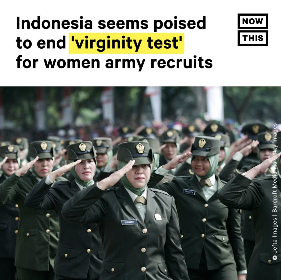 Screen Shot 2021-08-07 at 12.43.10 PM.png