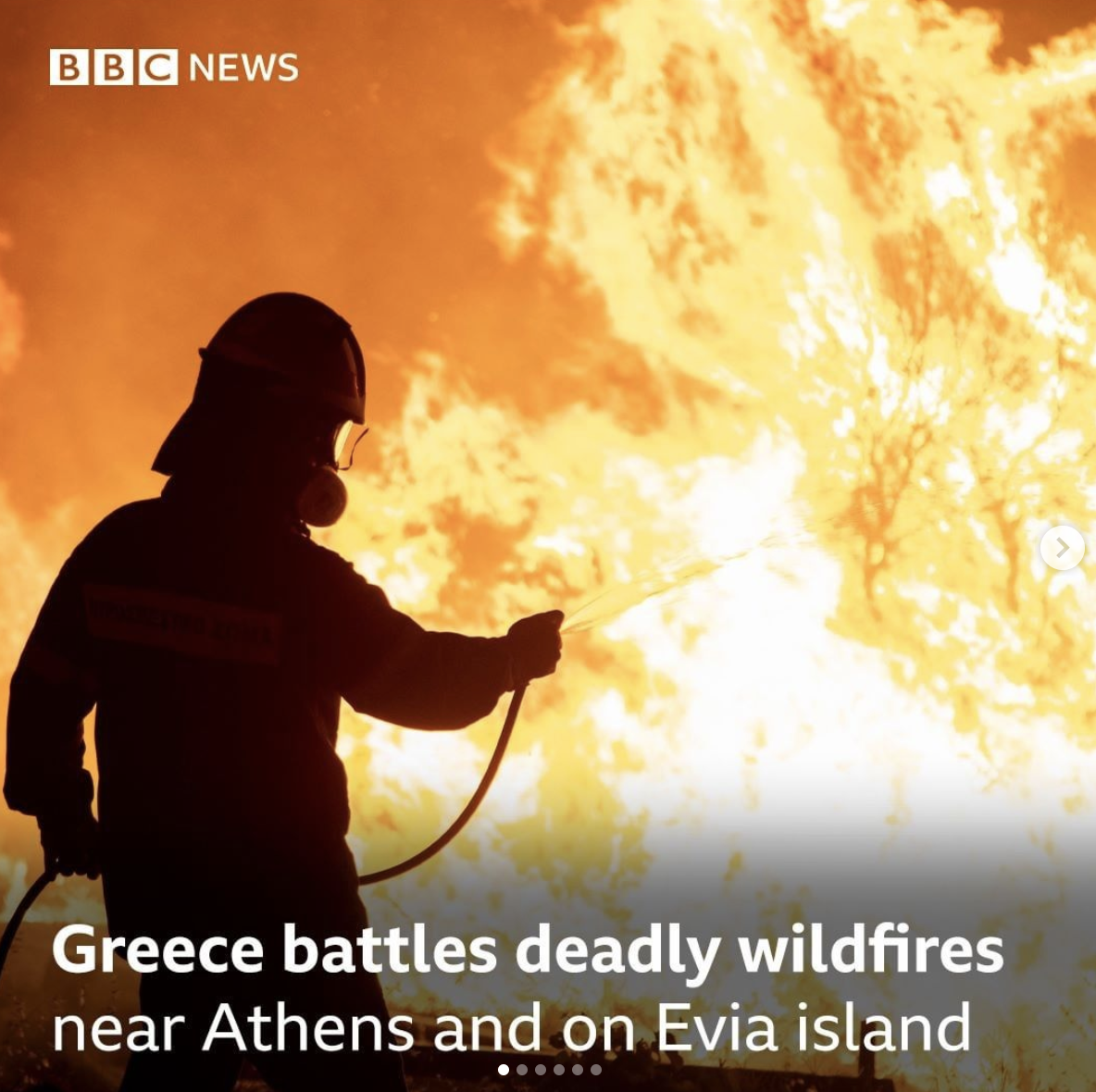 Screen Shot 2021-08-07 at 12.45.11 PM.png