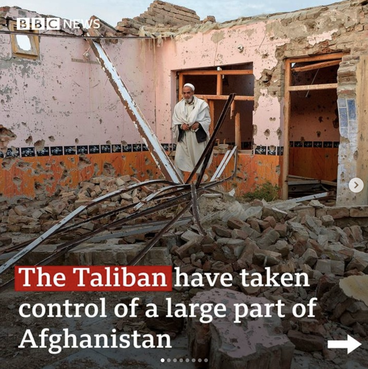 Screen Shot 2021-08-07 at 12.46.00 PM.png