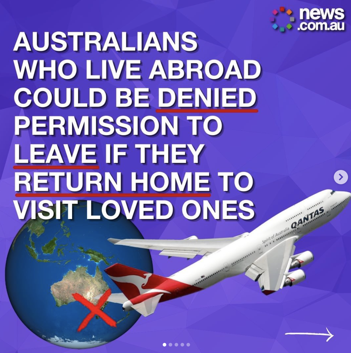 Screen Shot 2021-08-07 at 12.50.20 PM.png