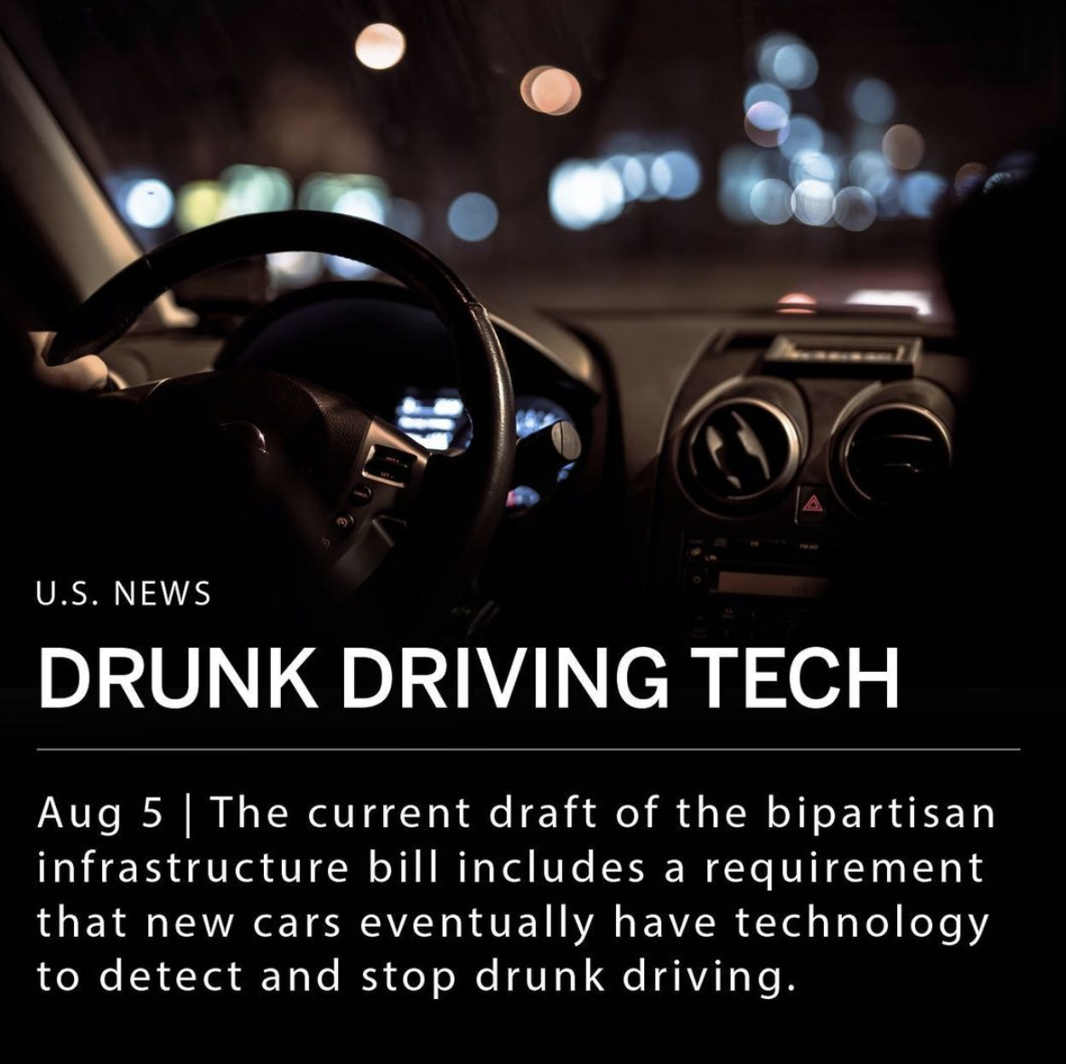 Screen Shot 2021-08-07 at 12.51.30 PM.png