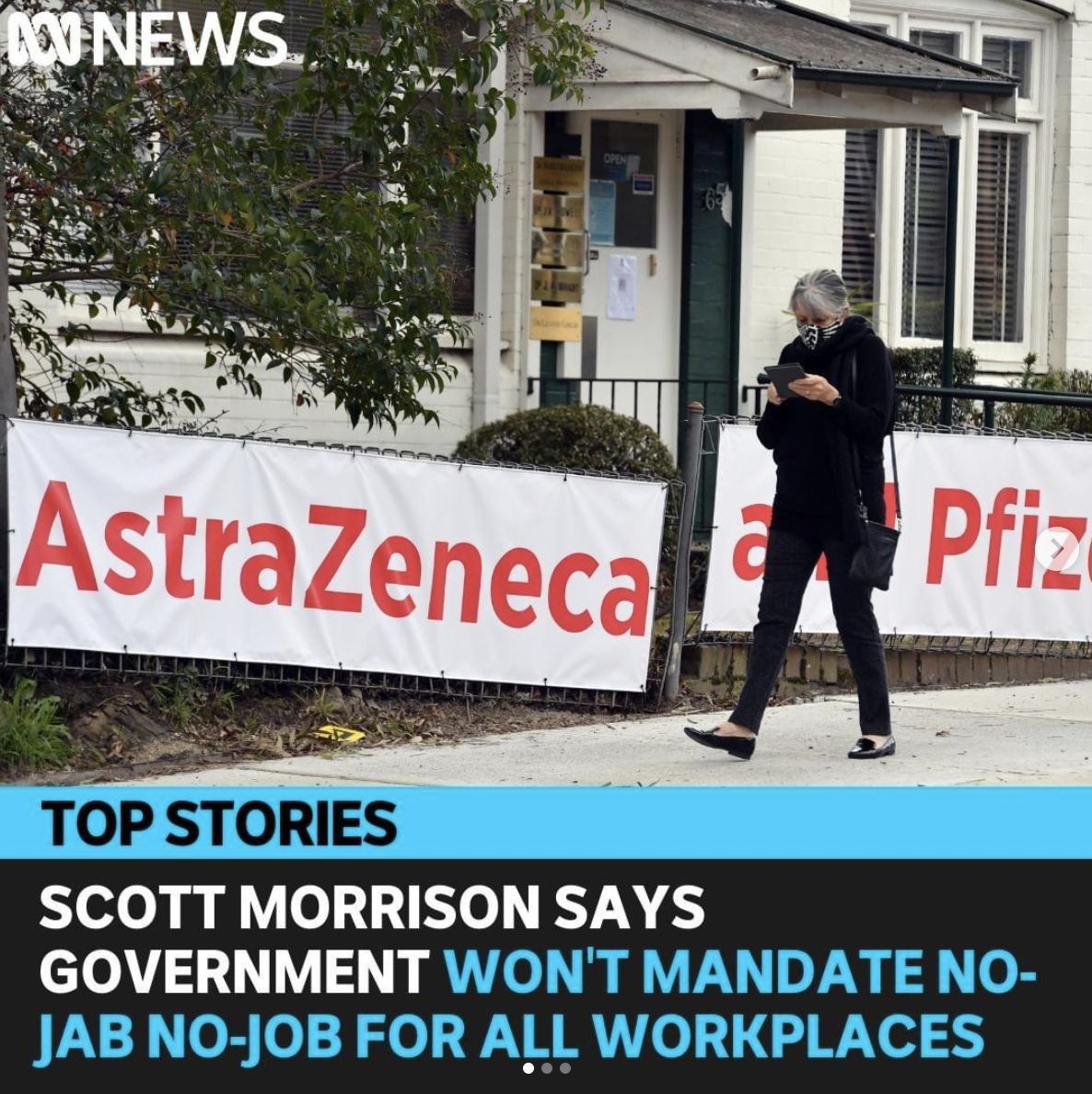 Screen Shot 2021-08-07 at 12.55.21 PM.png