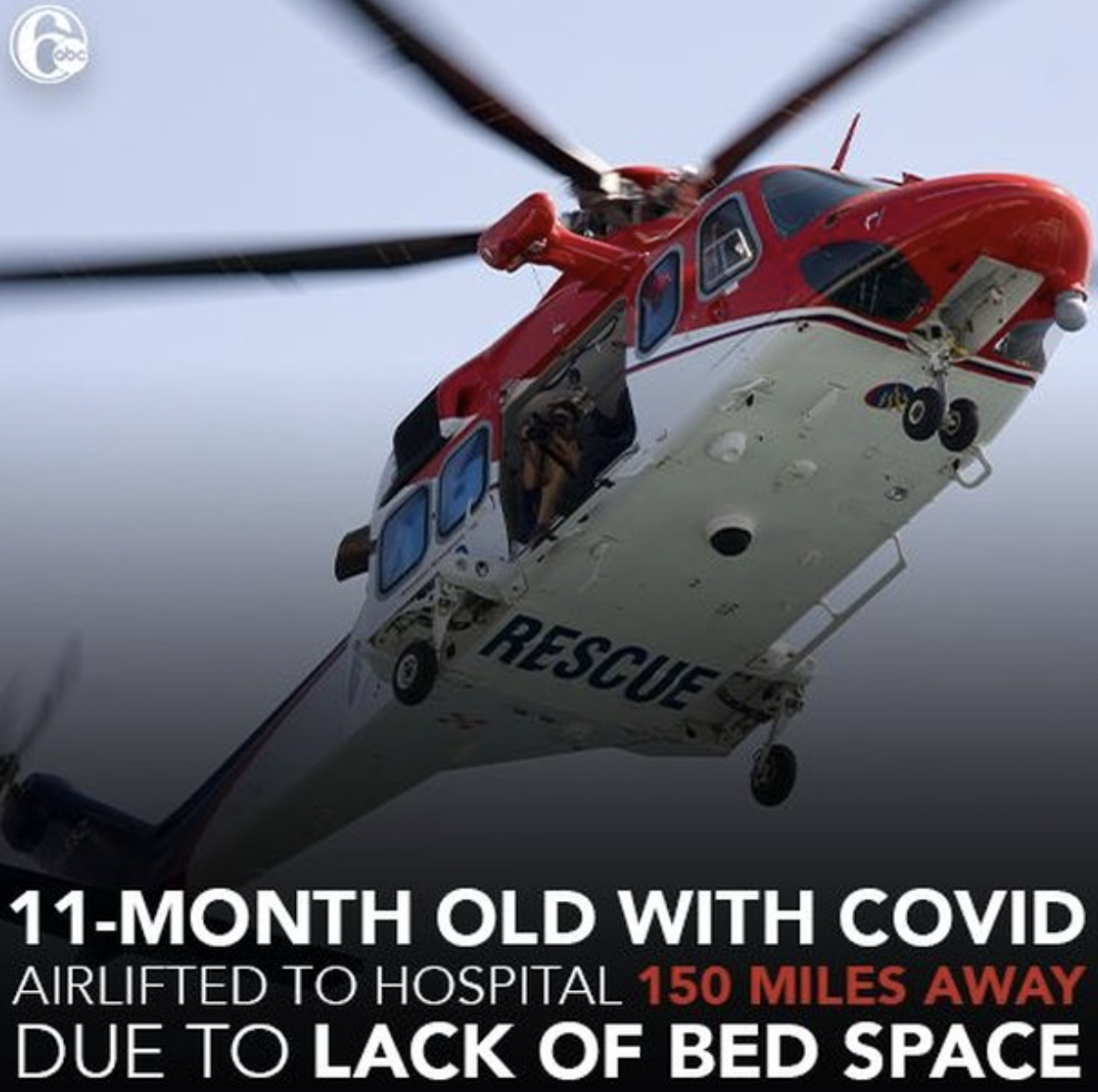 Screen Shot 2021-08-07 at 12.56.38 PM.png