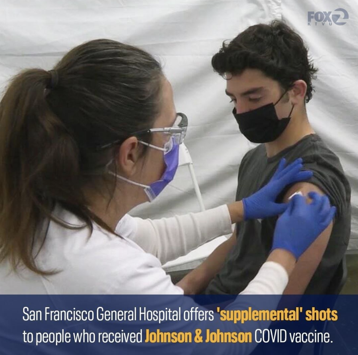 Screen Shot 2021-08-07 at 12.59.01 PM.png