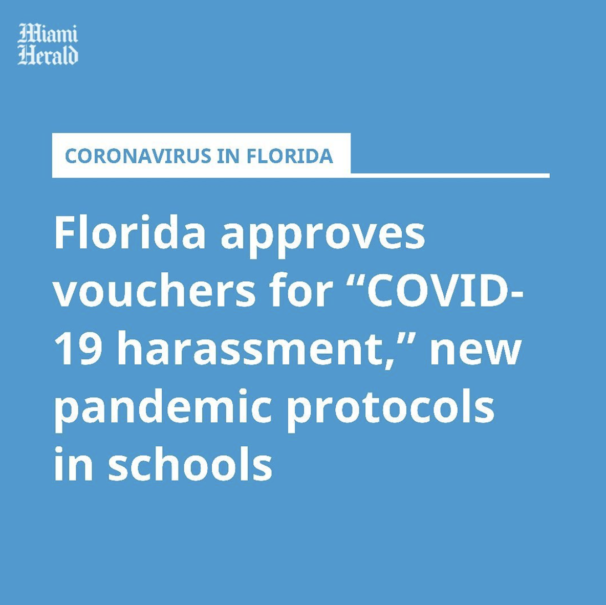 Screen Shot 2021-08-07 at 1.06.50 PM.png