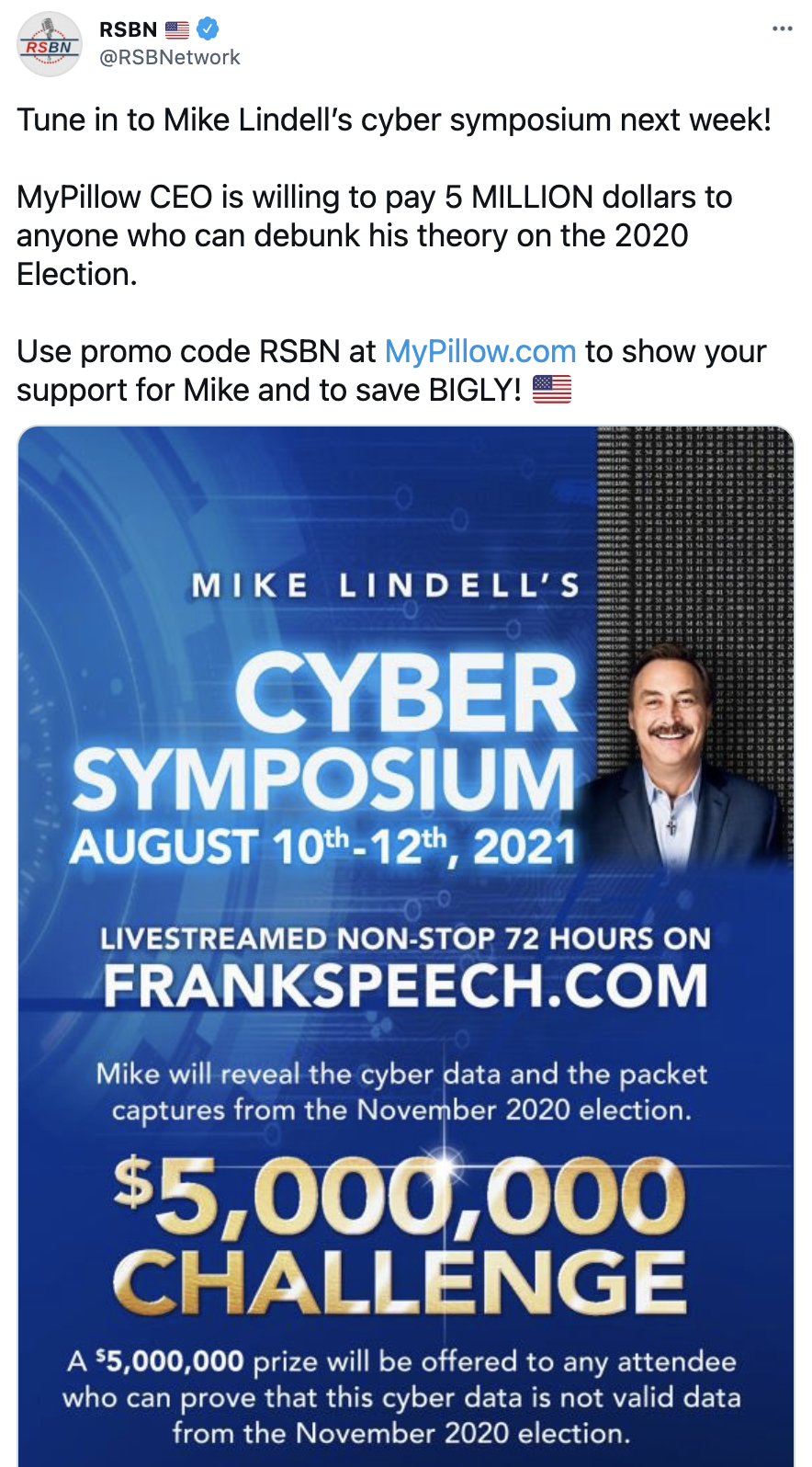 Screen Shot 2021-08-07 at 1.16.01 PM.png