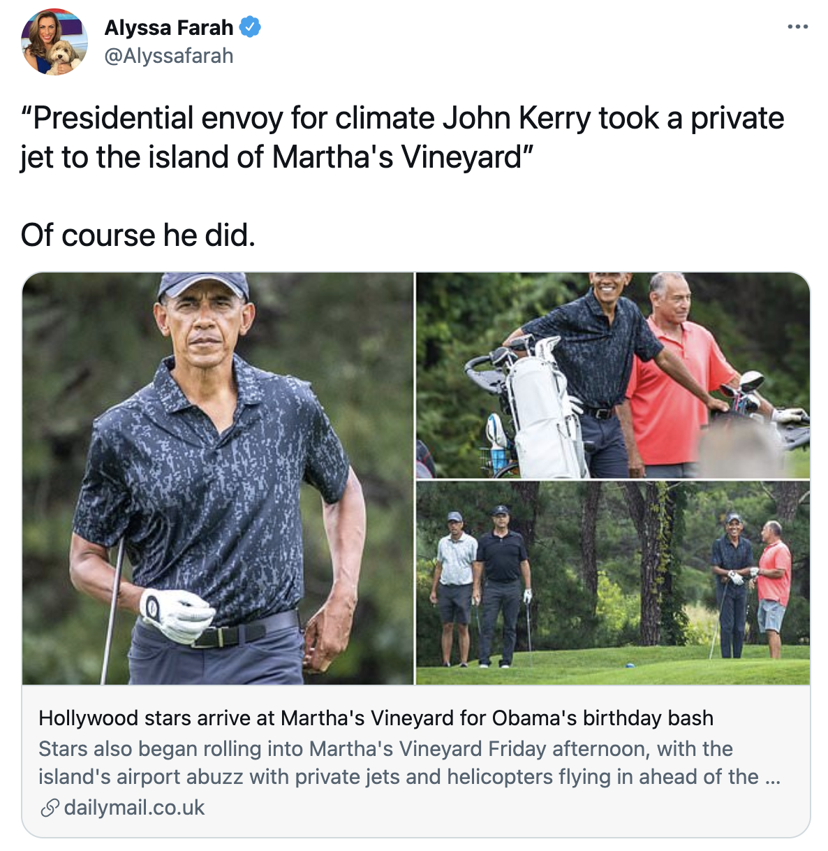 Screen Shot 2021-08-07 at 1.19.00 PM.png