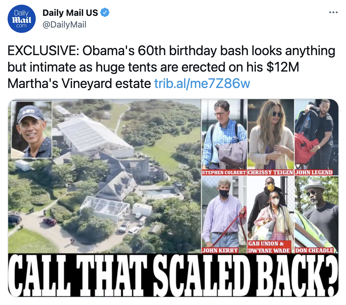 Screen Shot 2021-08-07 at 1.22.52 PM.png