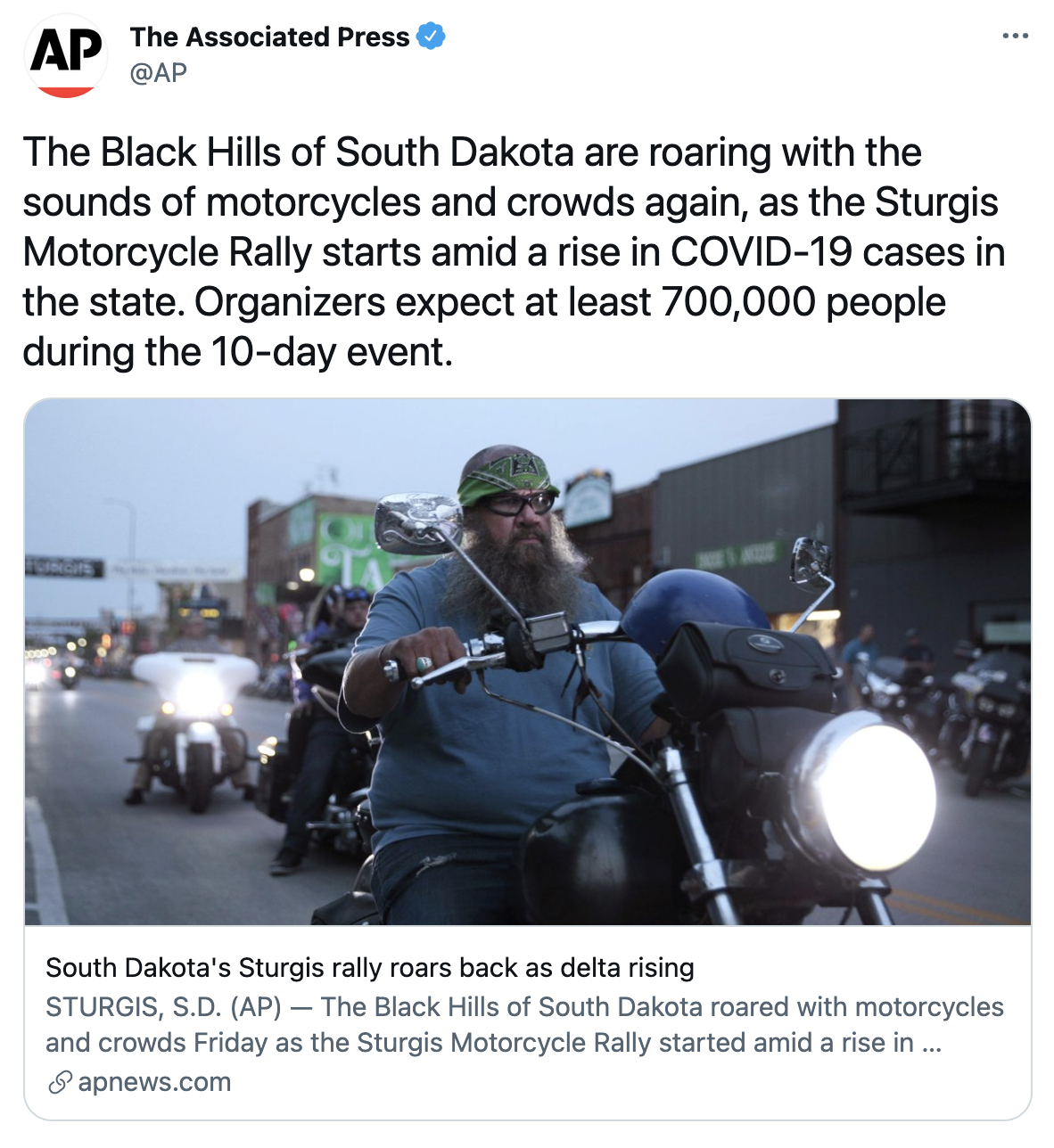 Screen Shot 2021-08-07 at 1.23.54 PM.png