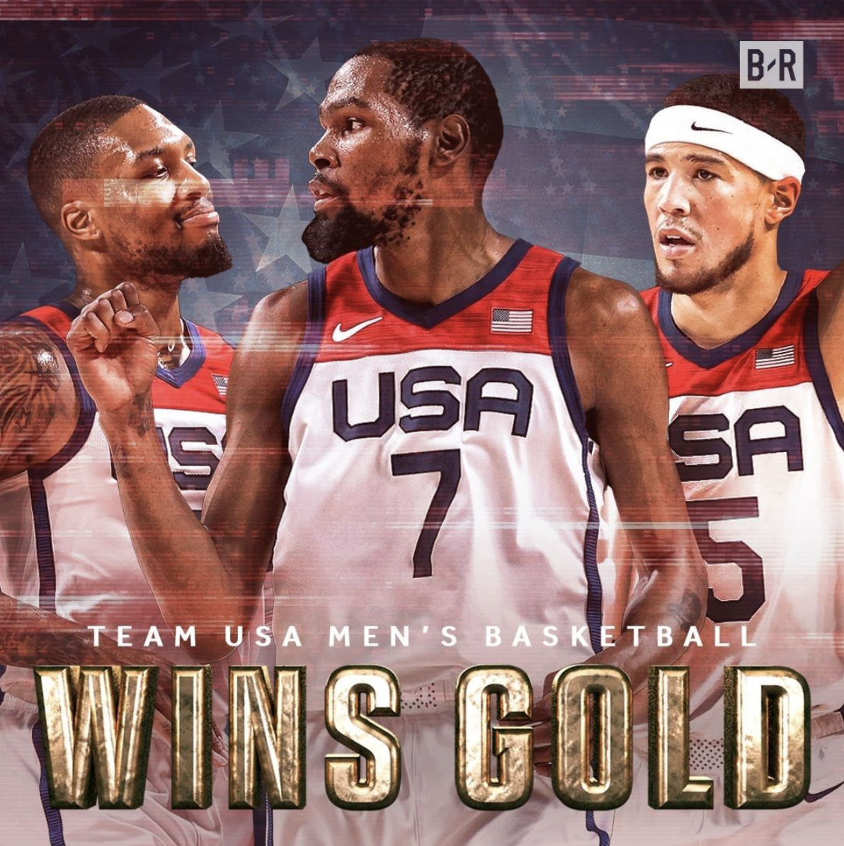 Screen Shot 2021-08-07 at 1.25.15 PM.png