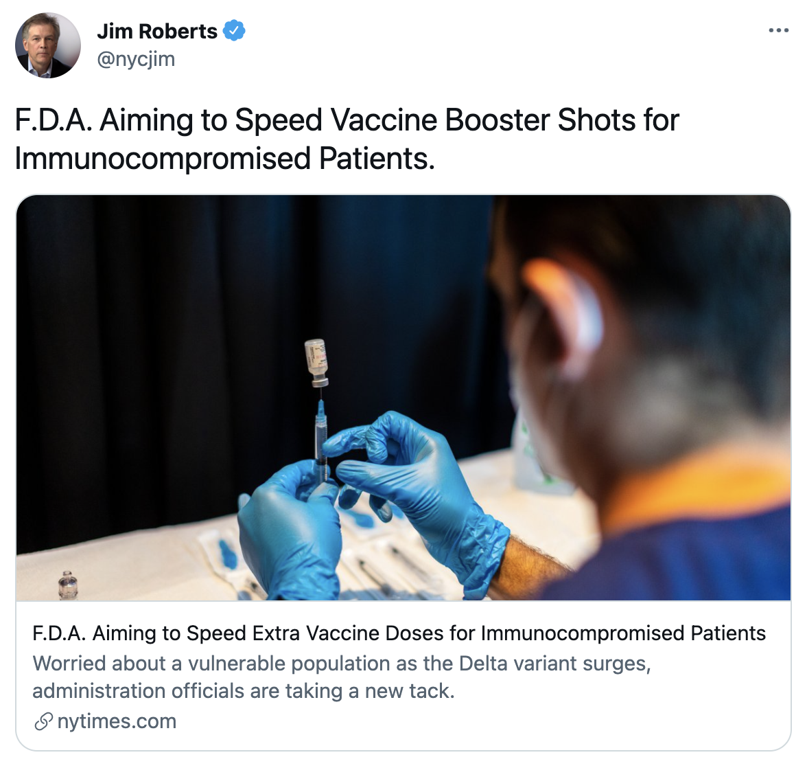 Screen Shot 2021-08-07 at 1.27.59 PM.png