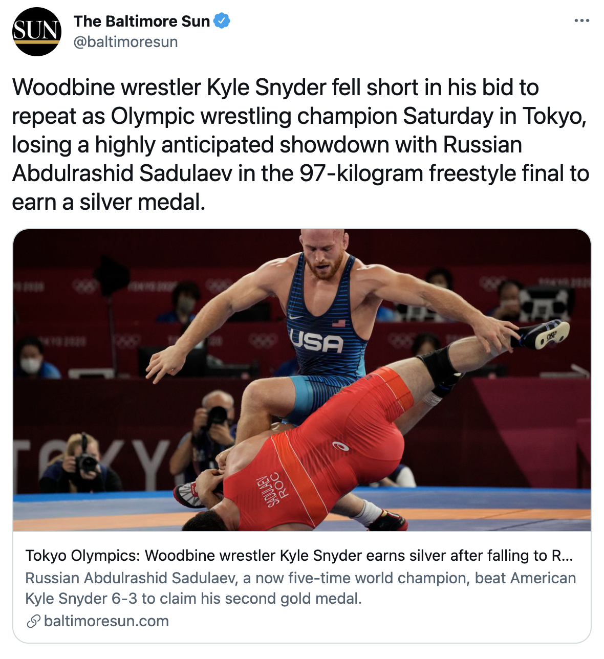 Screen Shot 2021-08-07 at 1.30.10 PM.png