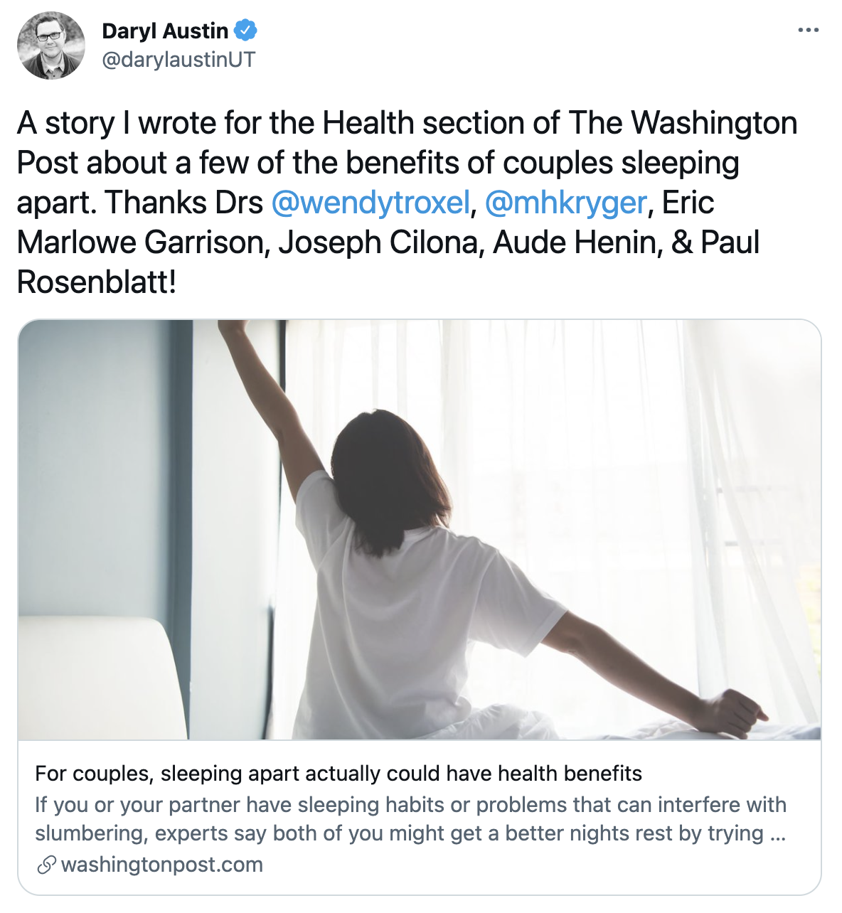 Screen Shot 2021-08-07 at 1.31.55 PM.png