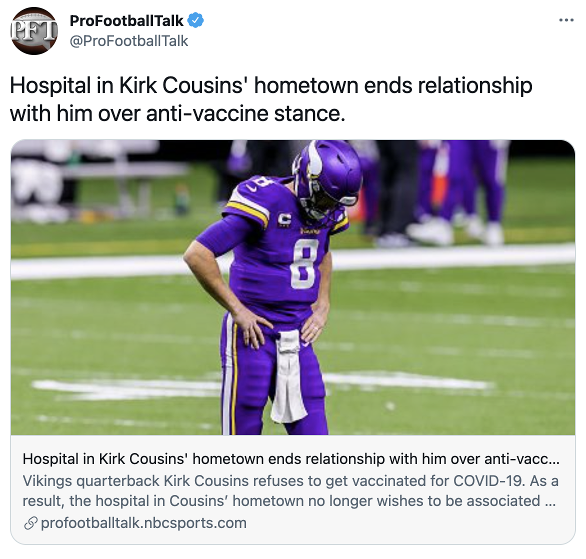 Screen Shot 2021-08-07 at 1.33.35 PM.png