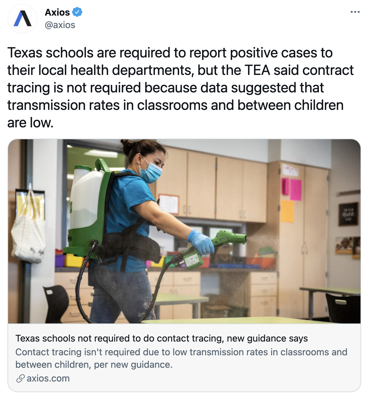 Screen Shot 2021-08-07 at 1.35.56 PM.png