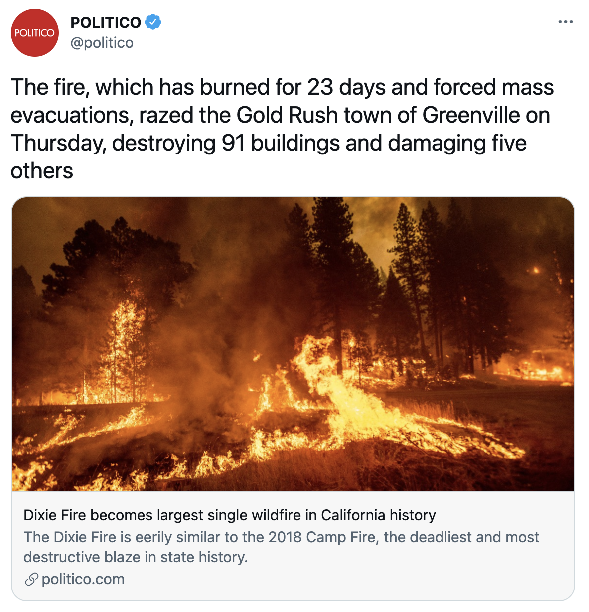 Screen Shot 2021-08-07 at 1.37.45 PM.png