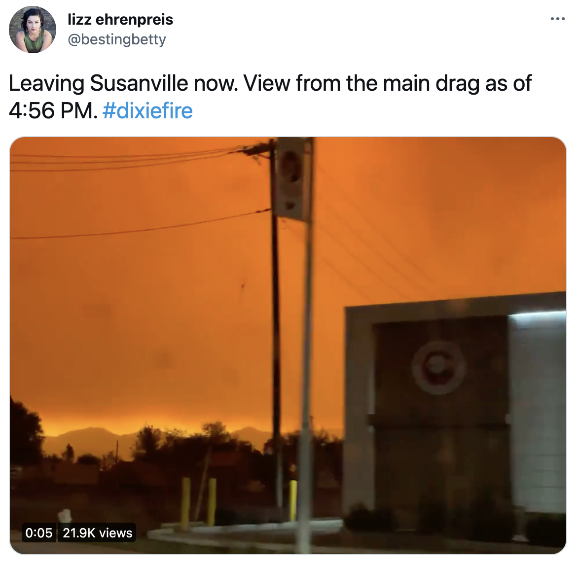 Screen Shot 2021-08-07 at 1.38.52 PM.png