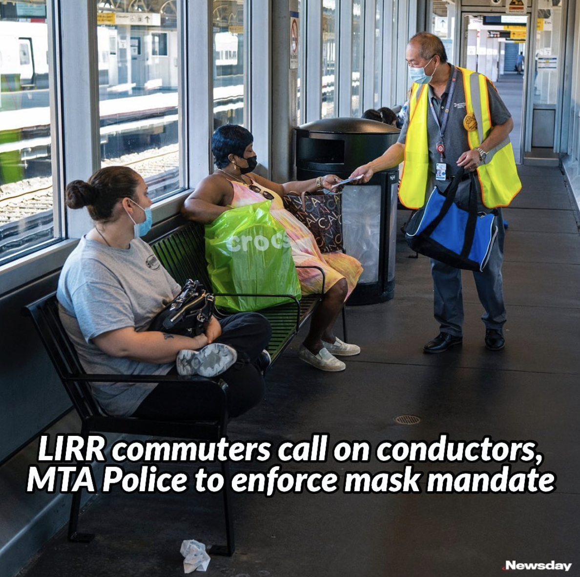 Screen Shot 2021-08-16 at 11.15.51 AM.png