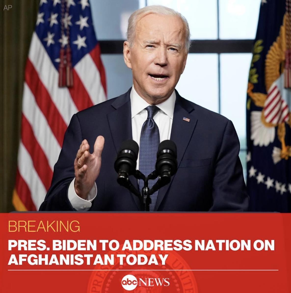 Screen Shot 2021-08-16 at 11.18.46 AM.png