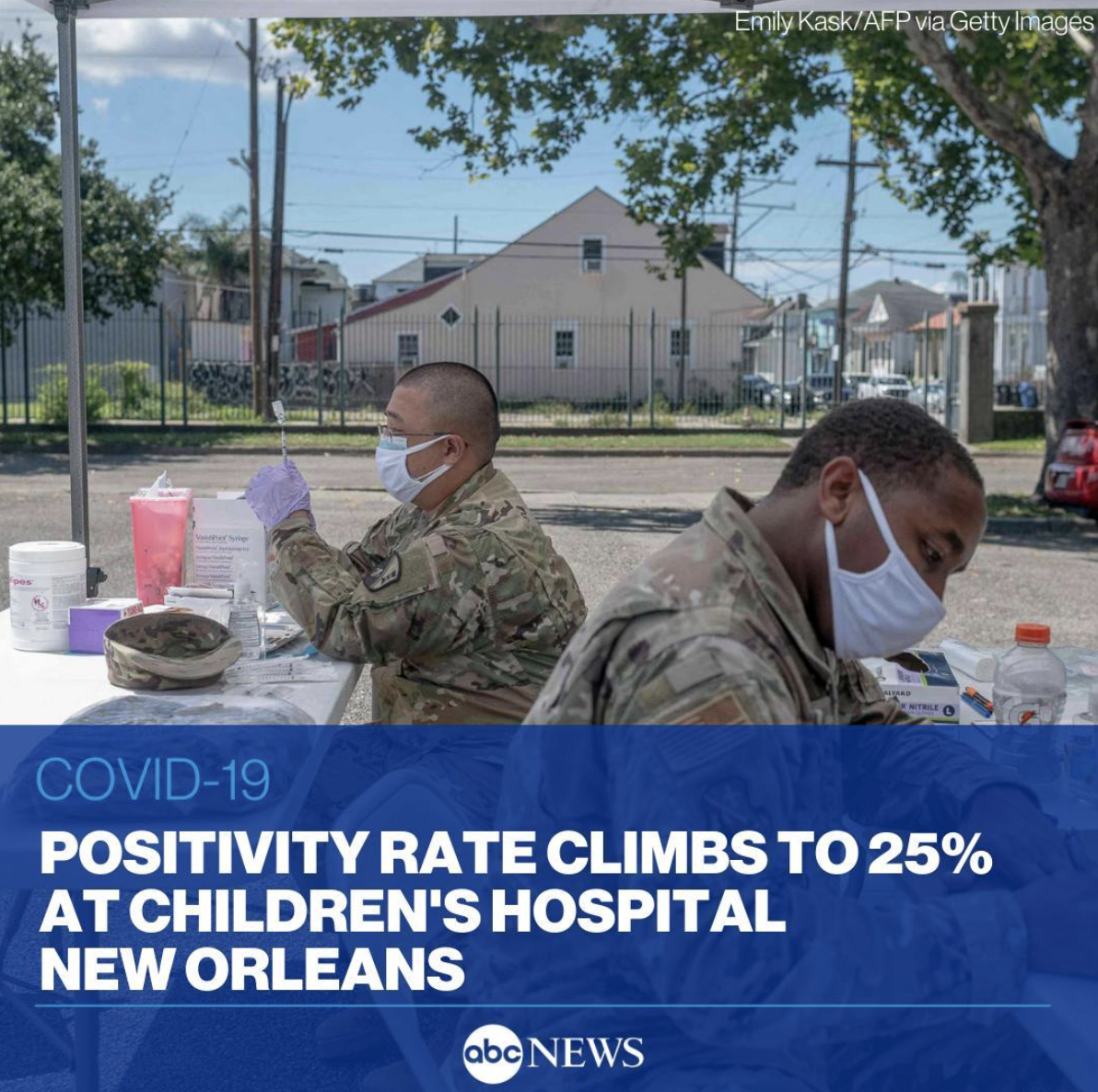 Screen Shot 2021-08-16 at 11.20.19 AM.png