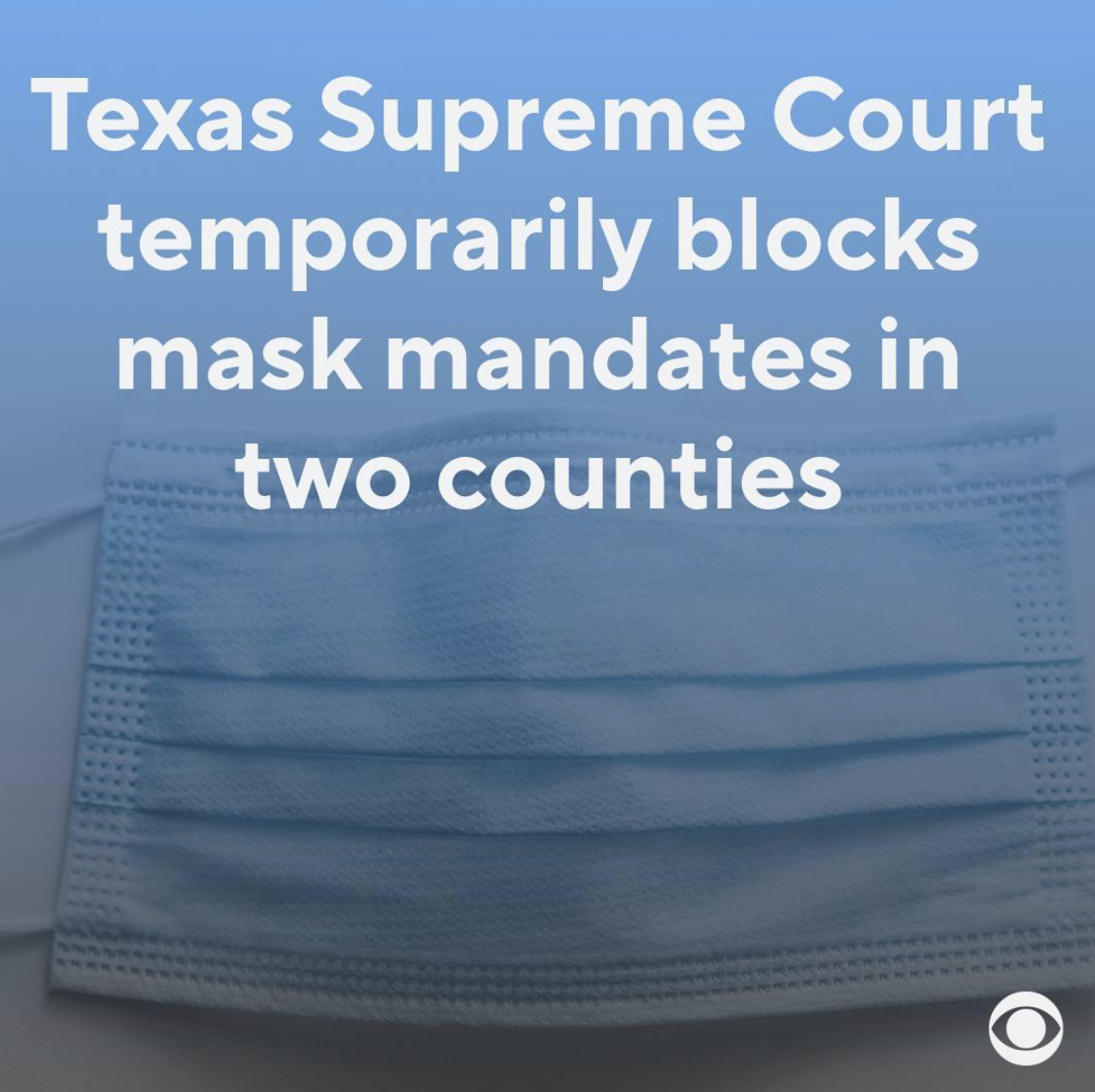 Screen Shot 2021-08-16 at 11.23.12 AM.png