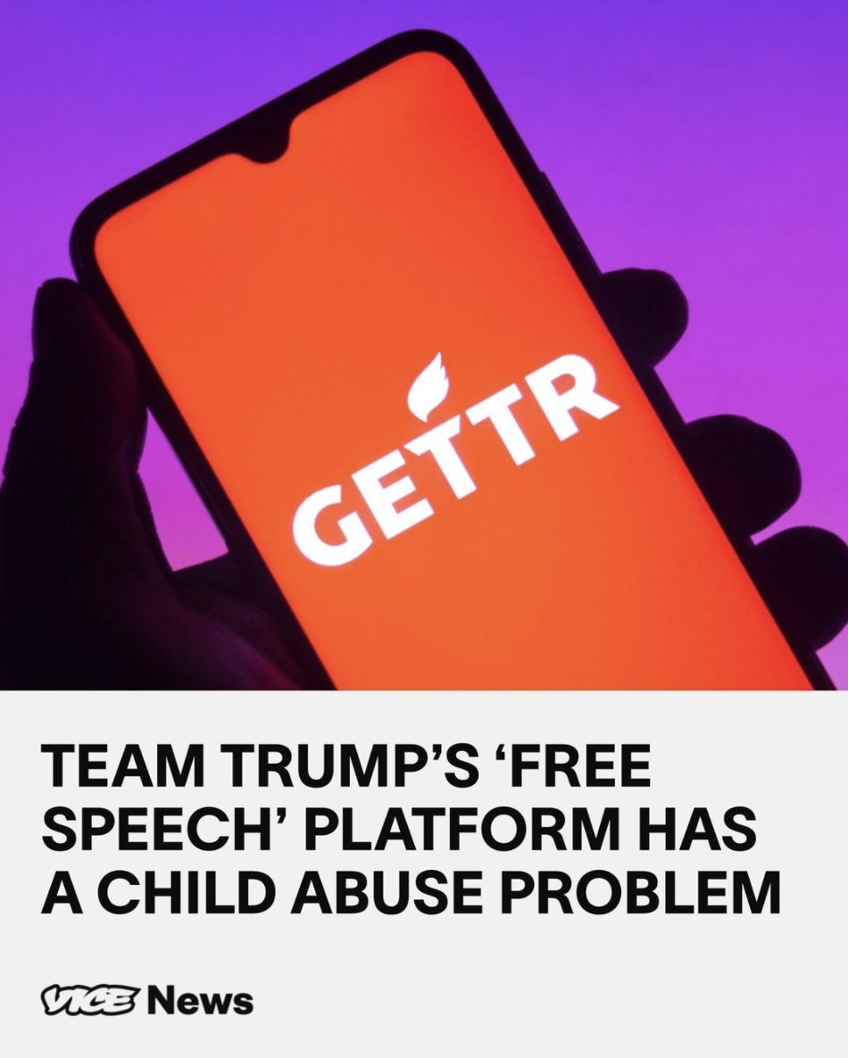 Screen Shot 2021-08-16 at 11.28.12 AM.png